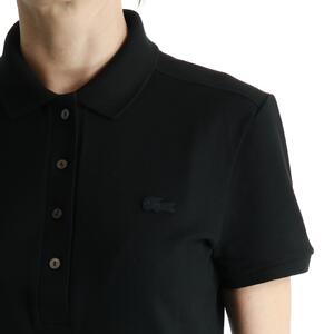 POLO BASIC LACOSTE - Mad Fashion | img vers.300x/